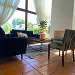 Casa Remanso
