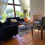 Casa Remanso