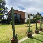 Casa Remanso